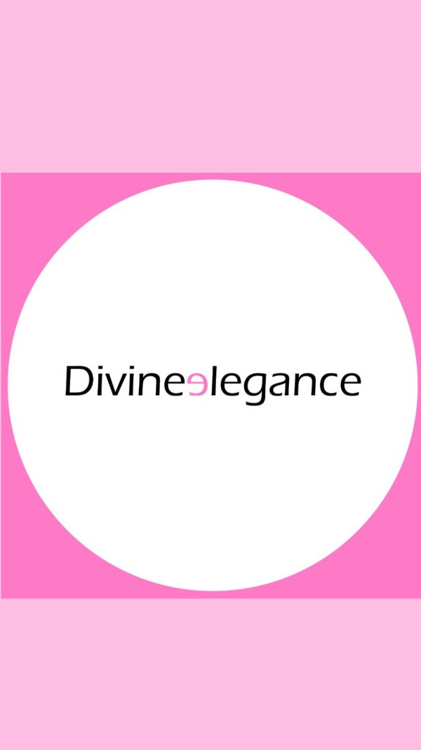 VISITEZ NOTRE SITE WEB PRIVÉ À VIC profile photo