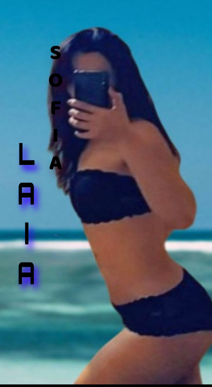 LAIA profile photo