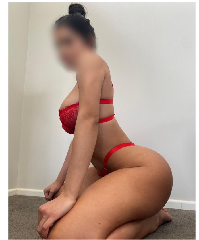 BIBIAN03 profile photo