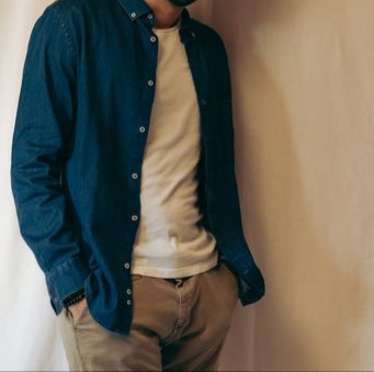 CHICO DE COMPAñIA profile photo