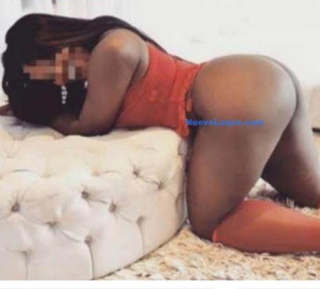 NUEVA EN IGUALADA MARIANA FIESTERA MUY CARIÑOSA Y SEDUCTORA profile photo