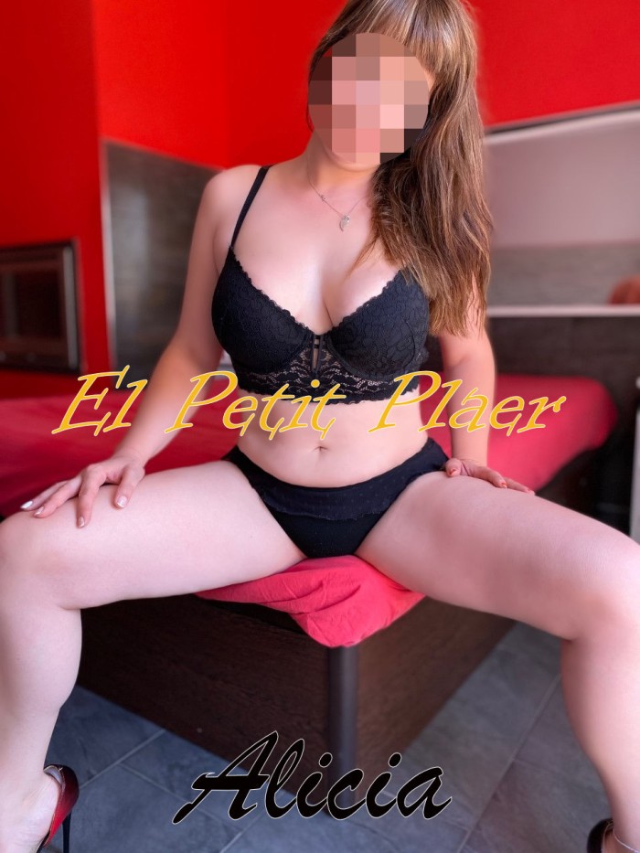 Die HOTTESTEN UND GEILSTEN TITTEN WARTEN AUF DICH! profile photo
