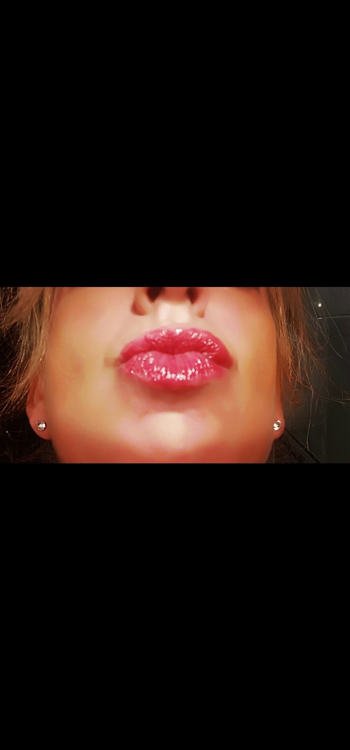 PUTITA profile photo