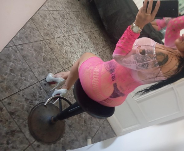 SOY UNA CHICA MUY TIERNA PERO EN LA CAMA XXX profile photo