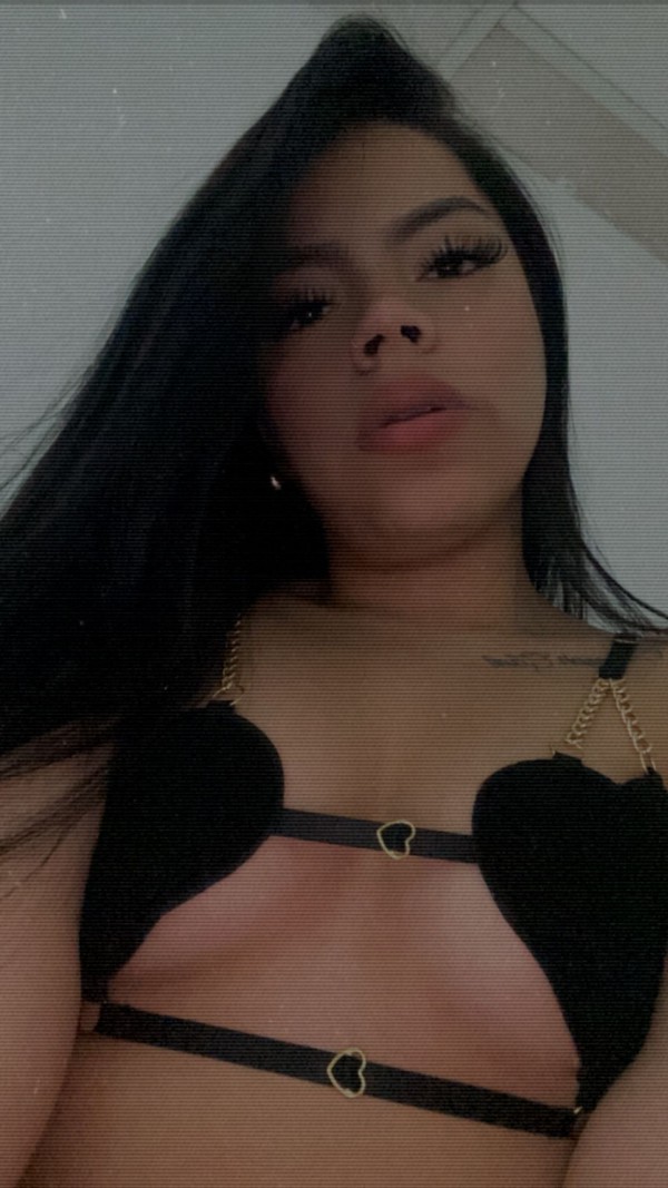 DESEOSA DE CHUPAR `POLLA profile photo
