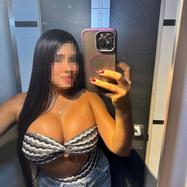 CRISTAL profile photo