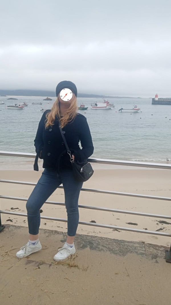 MI GUSTA LAS FIESTAS ESTOY LAS 24H EN SANTA COMBA profile photo
