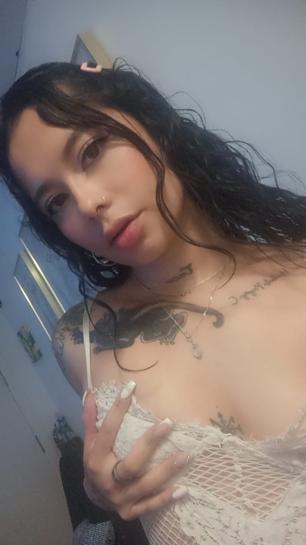 23 CATALINA GATICA profile photo