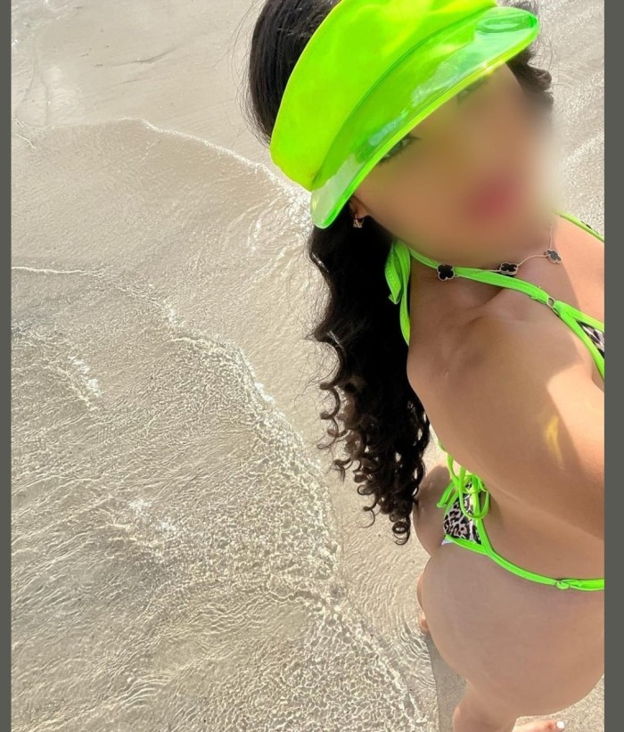 COLOMBIANA PICOSITA profile photo