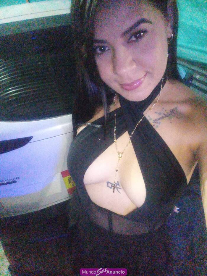 612474445 LA NOCHE SE VUELVE MÁS INTERESANTE CONTIGO profile photo