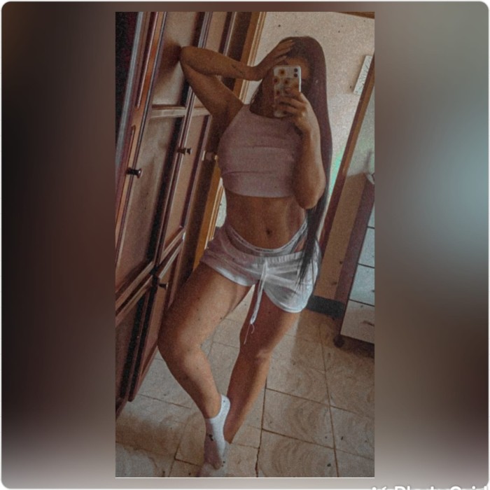 NOVEDAD EN CERCEDA VEN A CONOCERME profile photo