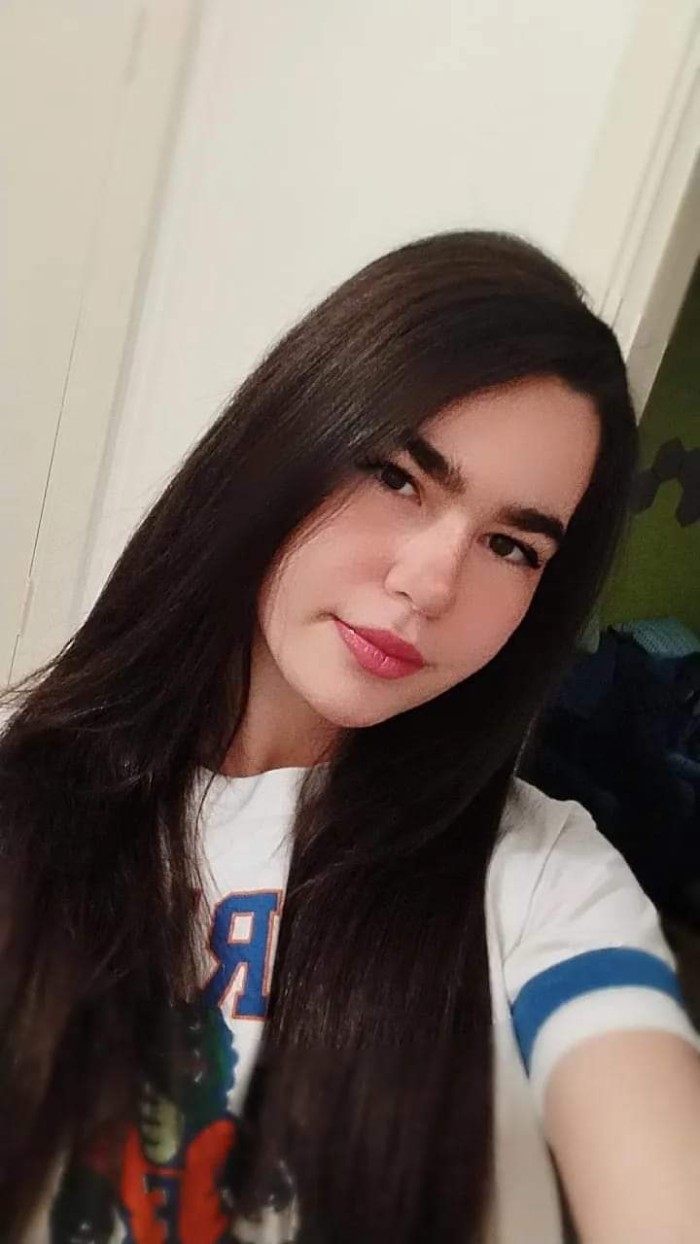 LAYANITAB profile photo