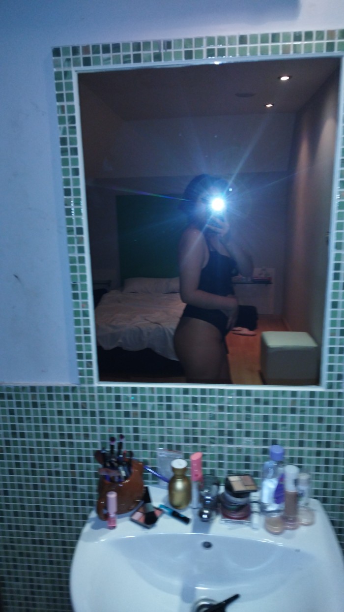 SEXO Y PASARLO RICO profile photo