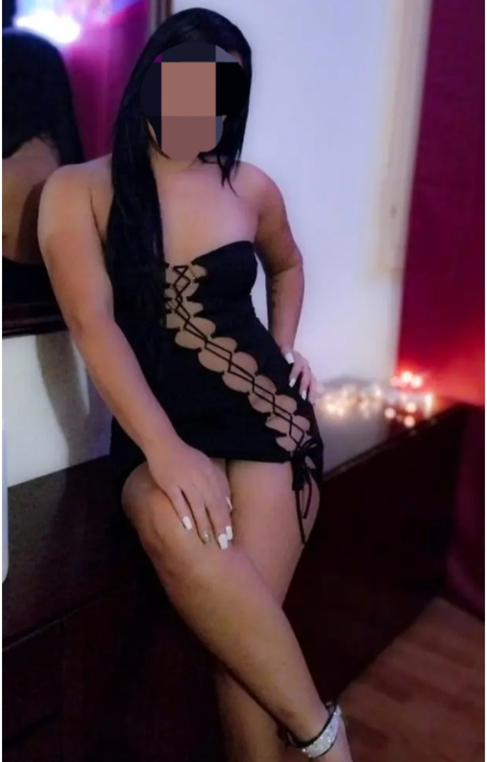 LA MÁS ARDIENTE profile photo