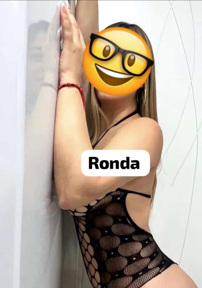 LA MáS FIESTERA DE RONDA profile photo
