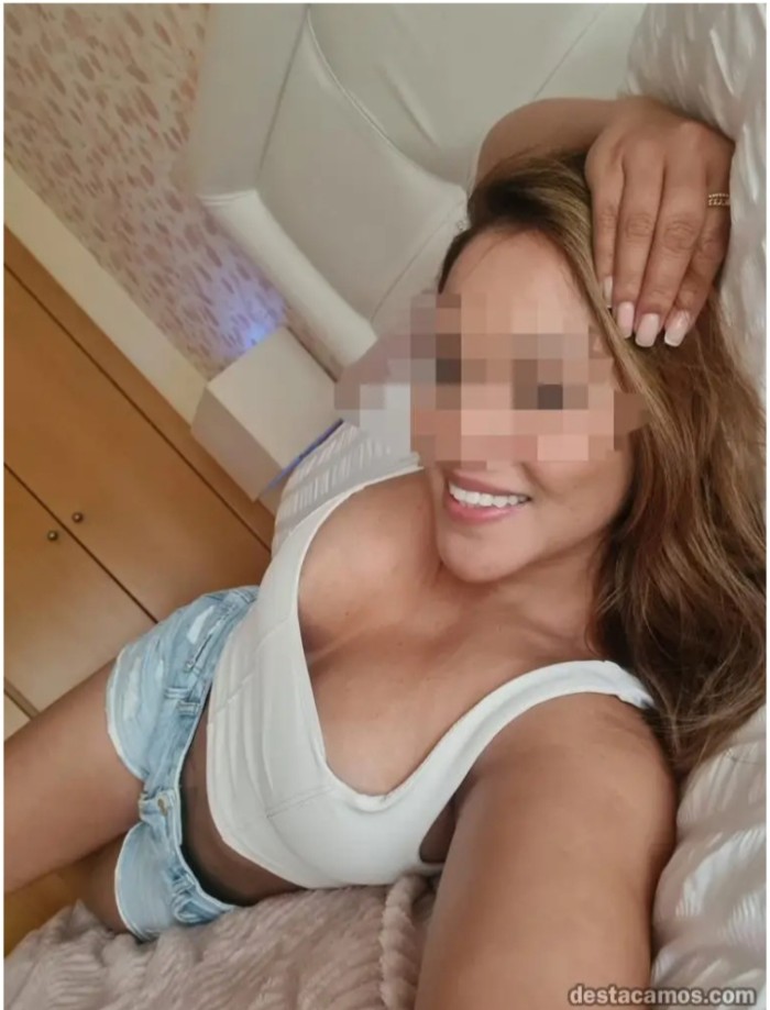 AMIGUITES CACHONDES 24HRS profile photo