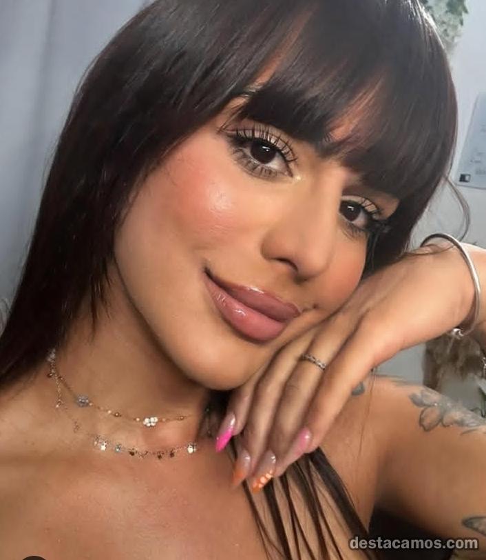 Un encuentro más que Especial profile photo