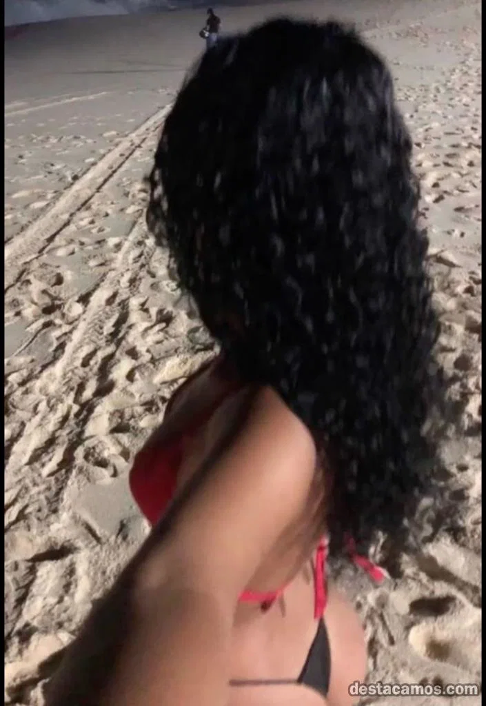 HERMOSA CALEÑA profile photo
