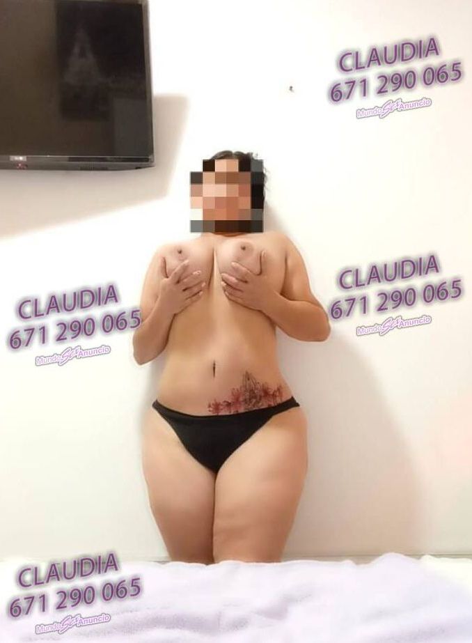 LA TINA GUAPA profile photo
