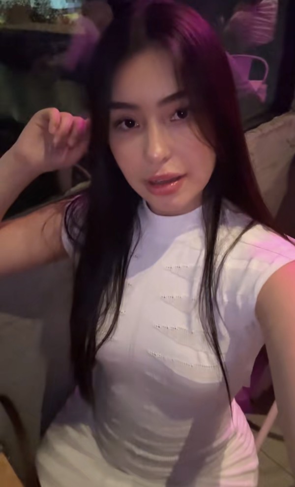 AMES profile photo