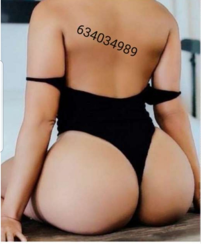 MADURITA LATINA profile photo