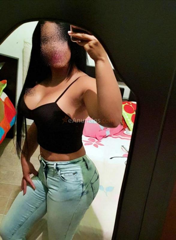 MUY BONITA MUY ELEGANTE profile photo