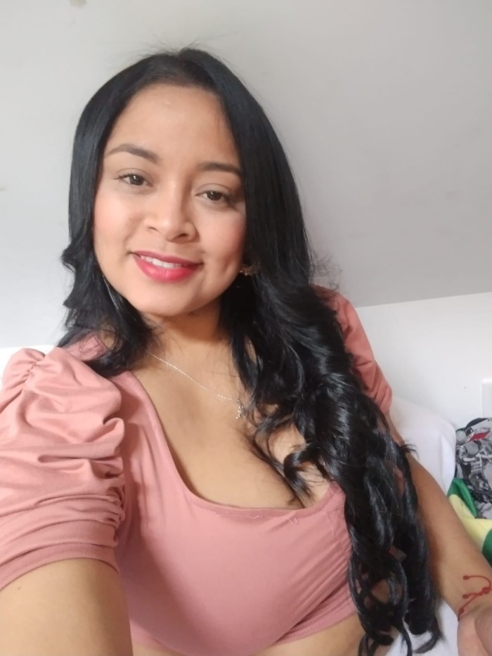M*SOY UNA CHICA NUEVA EN LA CIUDAD ME ENCANTA DIVE profile photo