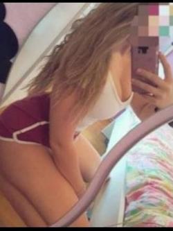 PAULINA MADURITA SEXY ATRACTIVA LETZTE TAGE profile photo