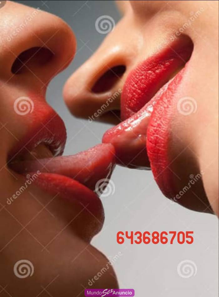 TU MEJOR LUGAR PARA DESCONECTAR profile photo