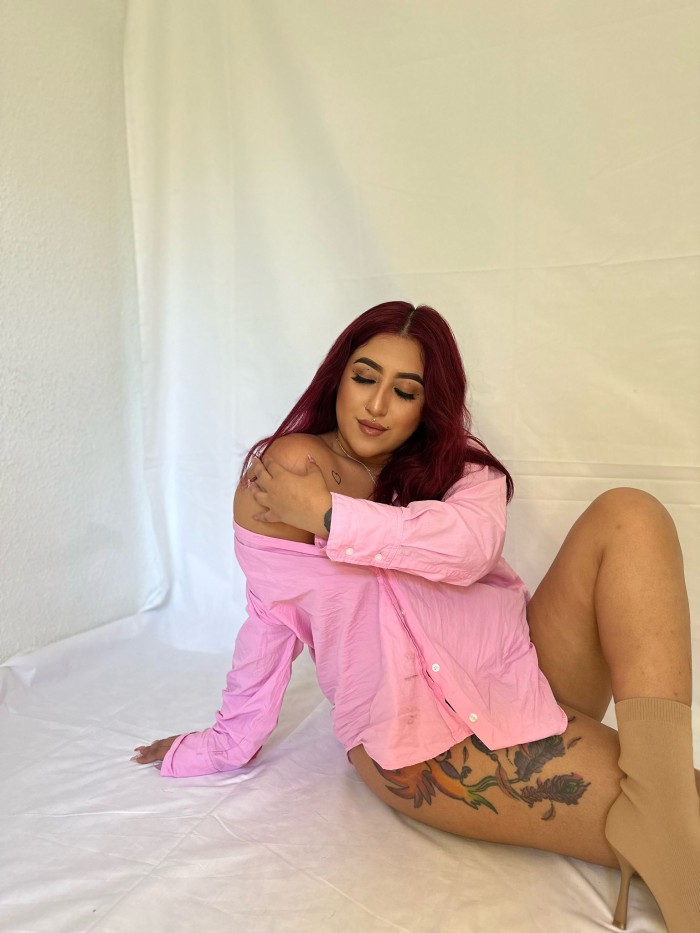 HERMOSA profile photo
