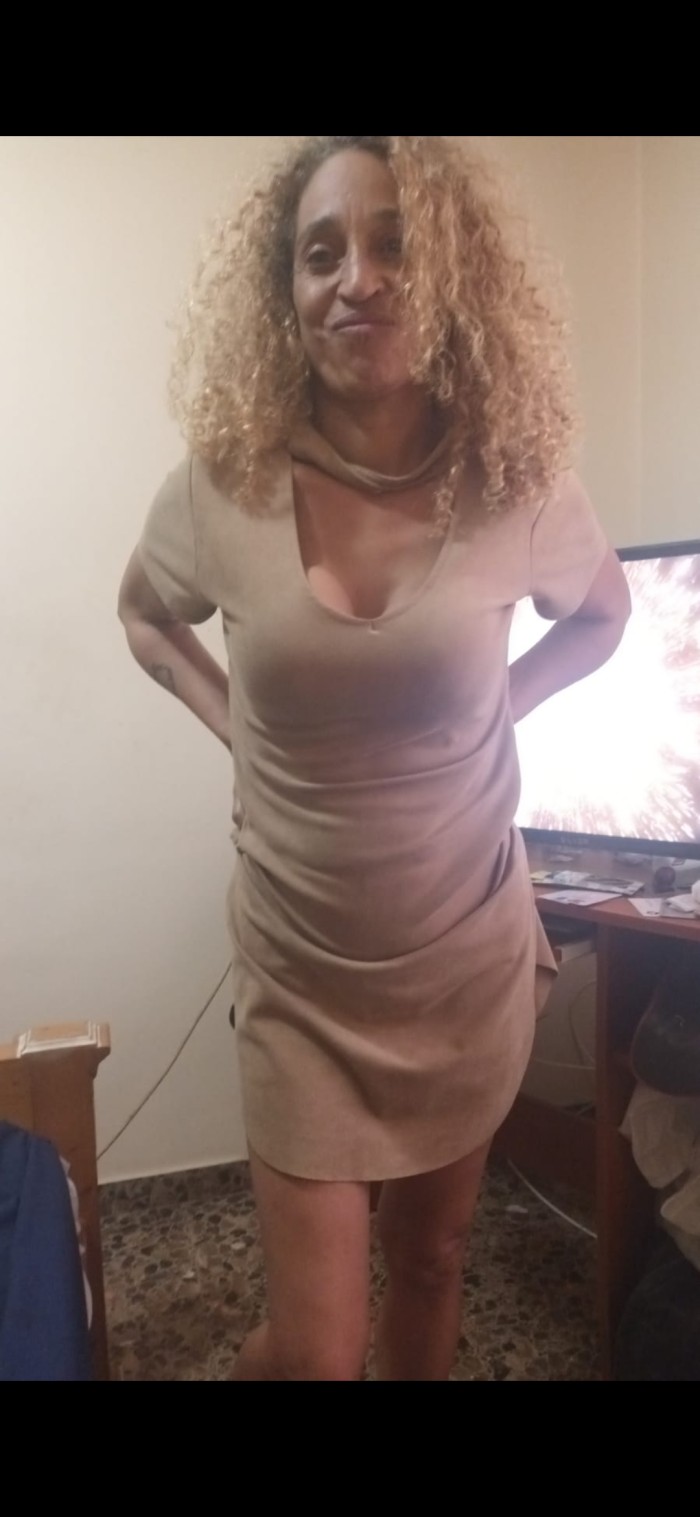 ESTAFADORES profile photo