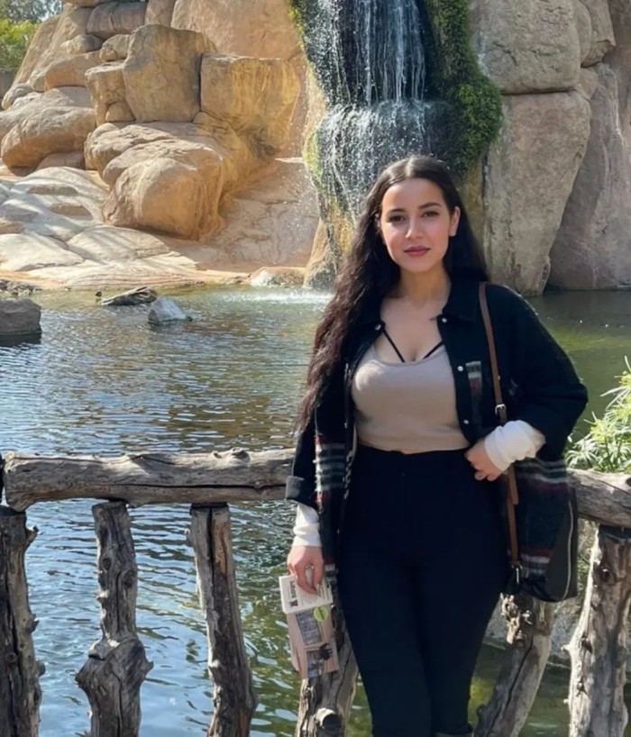 CALIENTE profile photo