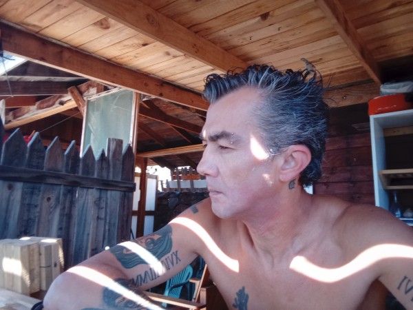 ROMPEMOS TU RUTINA profile photo