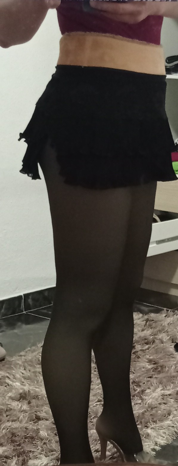 ESPAGNOLE profile photo