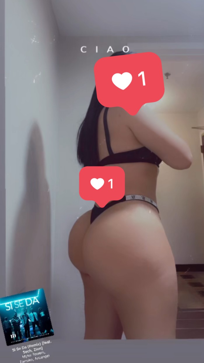 LA BELLA VERO (LA RODA ) profile photo