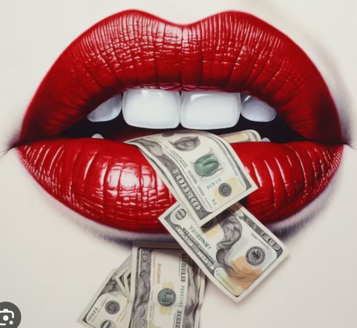QUIERO QUE ME FOLLES EN CUATRO Y ME TIRES LA LECHE. profile photo