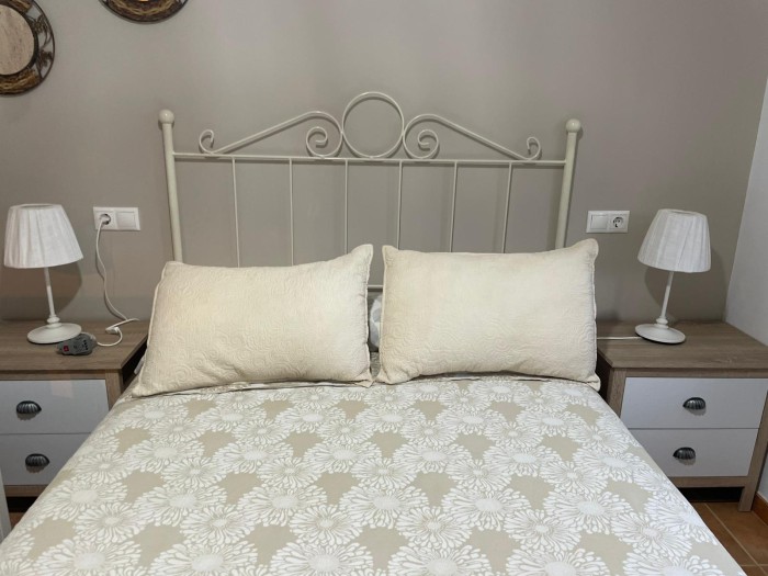 ALQUILER DE HABITACION VILLARROBLEDO profile photo