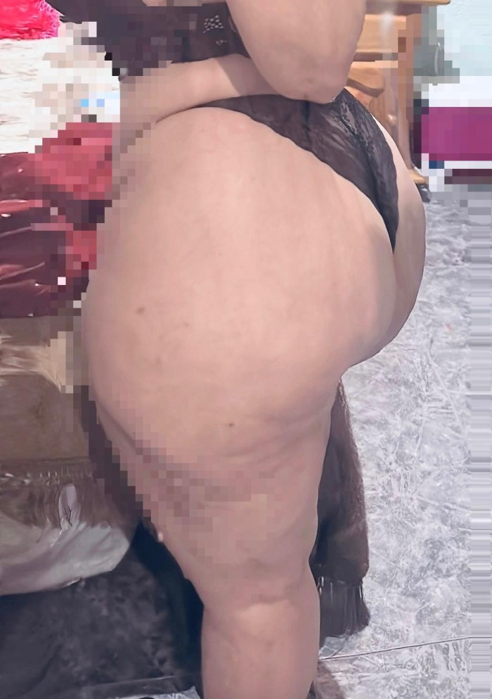 NOVEDAD COLOMBIANA MORENA profile photo