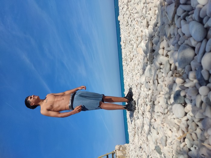SOLO AH DOMICILIO profile photo
