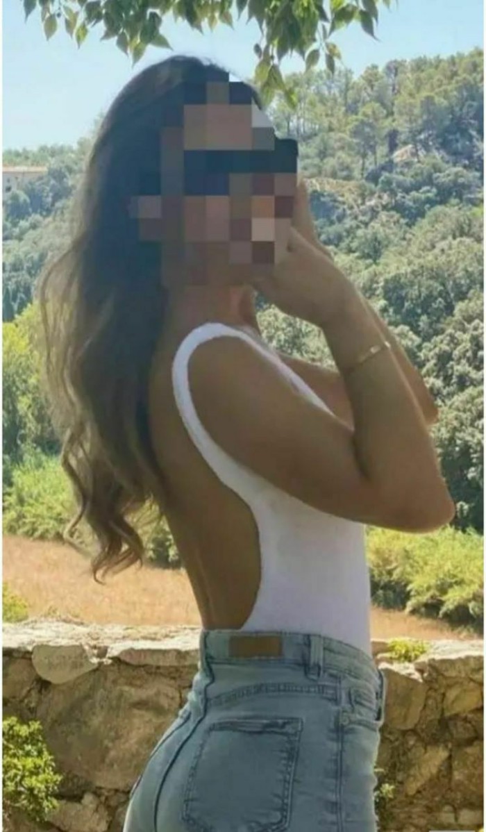 PAOLA MUCHO CALOR profile photo