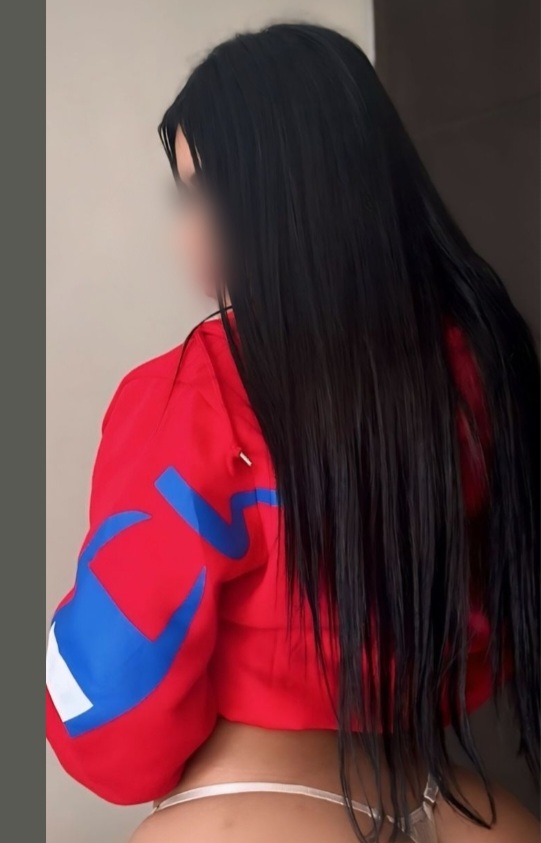 NUEVA CHICA POR TU CIUDAD profile photo