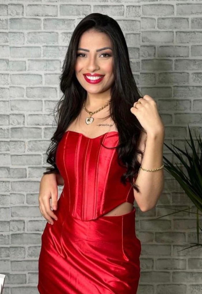 Anzeige profile photo