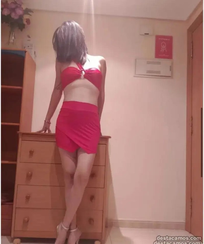 CUIDADO EN ALBOX CON ESTáS DOS LADRONAS MALA profile photo