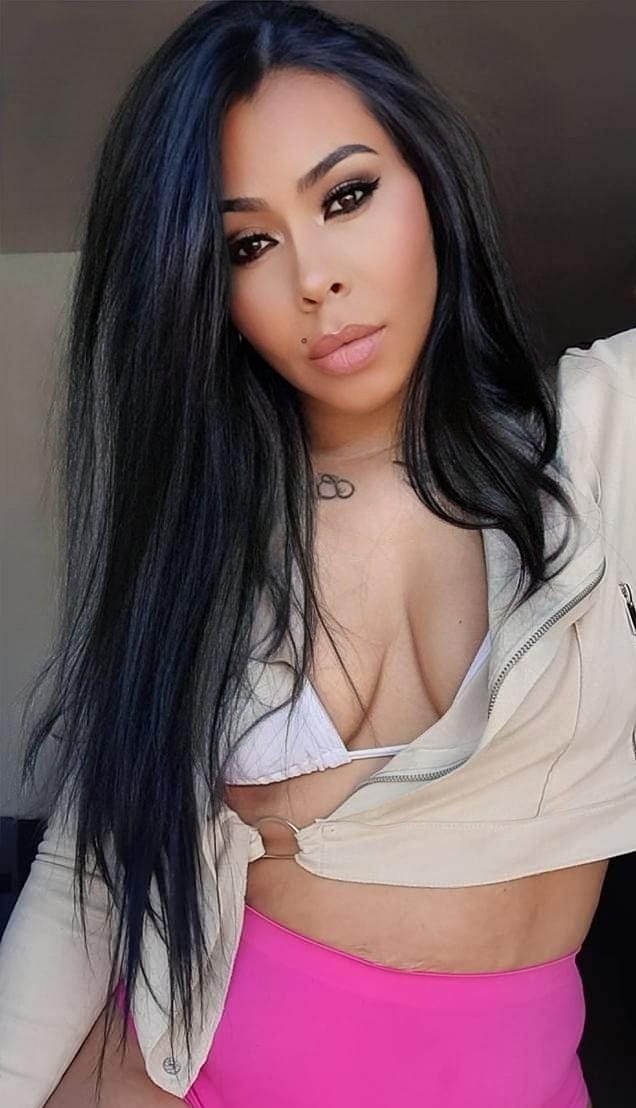 BRUNA profile photo