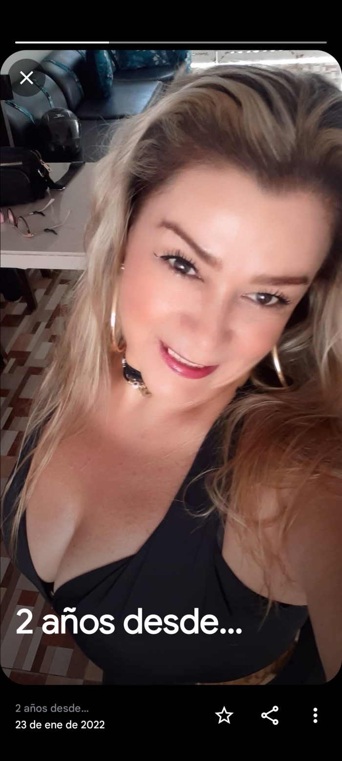 MADURITA COMPLACIENTE profile photo