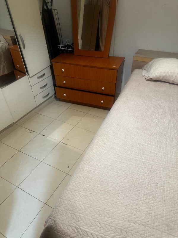 LOURDES LOYER CHAMBRE À JEREZ DE LA FRONTIÈRE 692861602 profile photo