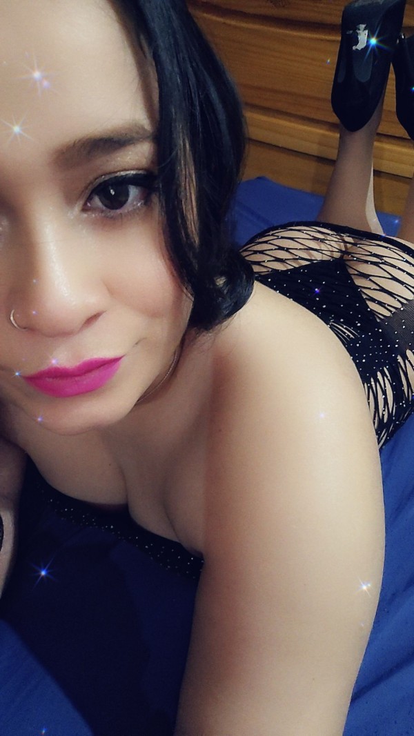LO HAGO BIEN RICO Oui profile photo