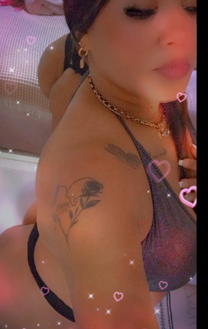 MADDIRITA EXPLOSIVA profile photo