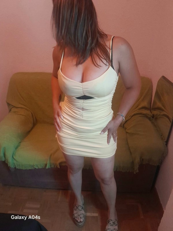 BOMBóN VENEZOLANO profile photo