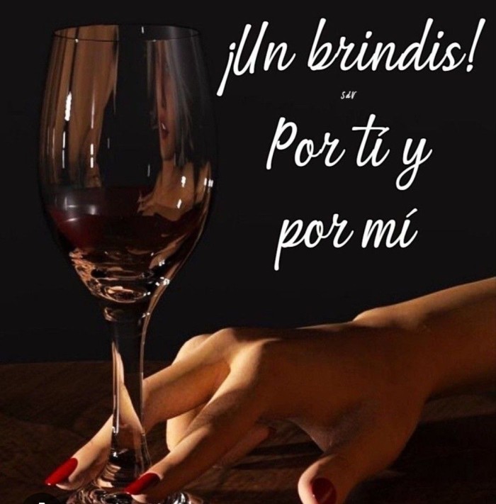 IVONE Y SUS AMIGAS profile photo